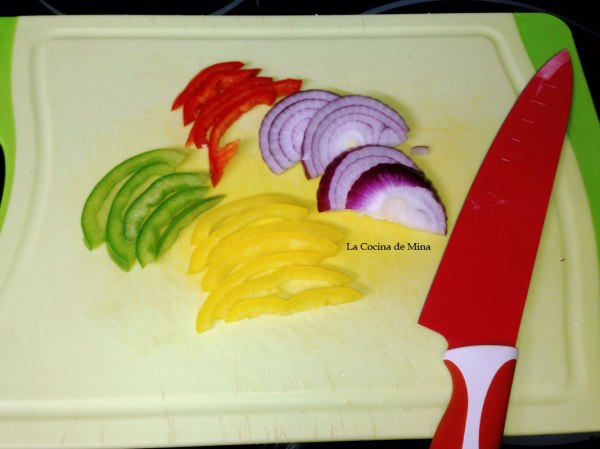 verduras-wok-filetes-sajonia-cortadas